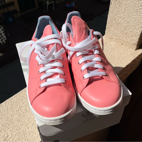 Adidas Stan Smith - Picture 4 of 7